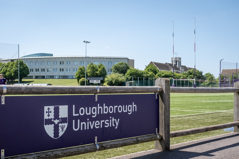 Loughborough HMO Market Update 2025: What Every Landlord Needs to Know